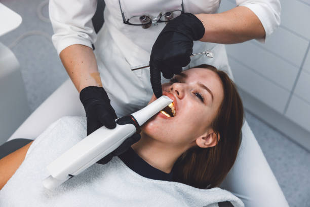 Best Emergency Tooth Extraction in Charlack, MO